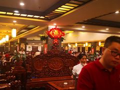-孙府大院(步行街店)