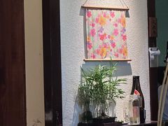 -南风(淮海街店)
