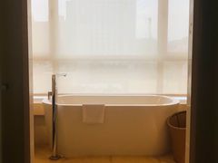 -杭州逸酒店(西湖武林店)