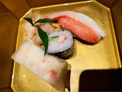 -蟹道乐(網元別館店)