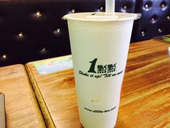 -1点点(东泰禾店)