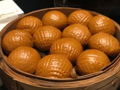 -徐记海鲜(汉城湖|太奥店)
