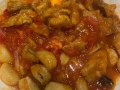 -郑州烤鸭总店