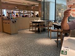 -晋家门(文峰广场店)