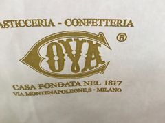 -COVA(上海K11艺术中心店)