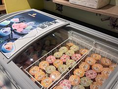 -新辣道鱼火锅(世纪金源购物中心店)