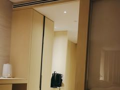 -国际青年会议酒店