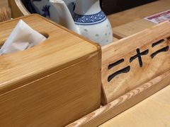 -南京大牌档(龙江新城市广场店)