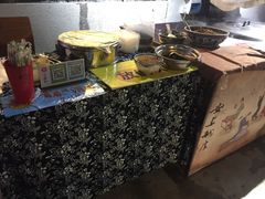 -安上粉皮.非遗手工小吃(骑龙巷店)