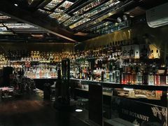 -Joy酒隐(西湖店)