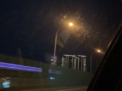 -大渔铁板烧(中山路八佰伴店)