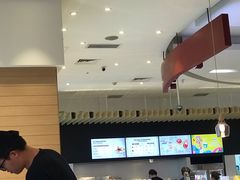 -哈根达斯(美罗城店)
