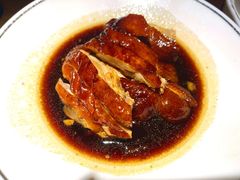 -应天大明王朝·南京菜(中山陵店)