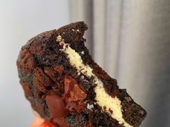 -好利来(朝外店)