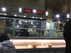 -端仕小锅(文林街店)