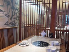 -佰家小厨·南京菜(夫子庙店)
