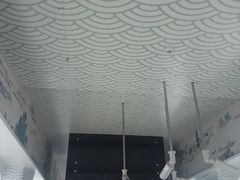 -新南门(地铁站)