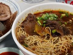 -梓记牛什(總店)