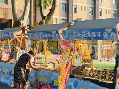 -西安电影制片厂