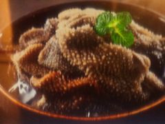 -海底捞火锅(高新万达店)