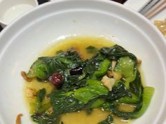 -徽镇小厨·经典徽菜(十里河店)