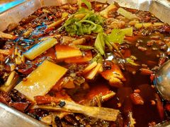 android_upload_pic-川道拐耗儿鱼(置信路店)