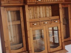 -金山农民画村-枫泾波兰倒置屋