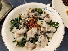 -金龙寨(龙城路店)
