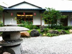 -长江六号法国餐厅(长江南路店)