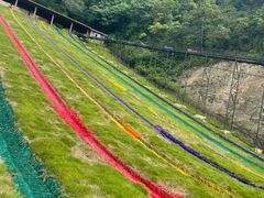 -梦幻奥陶纪景区