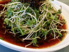 android_upload_pic-古南都·江苏酒家(建宁路店)