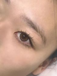-Fanni美甲美睫皮肤管理