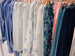 -Purcotton全棉时代(壹方城购物中心店)