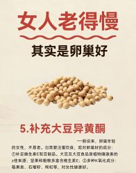 -克丽缇娜