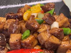 -胡记饭店(保工街店)