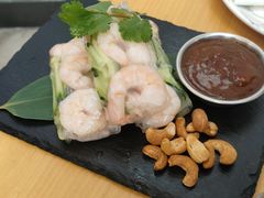 -魏客咖啡(中铁中心店)