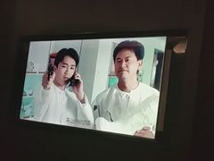 -臻品足道(佛祖岭店)