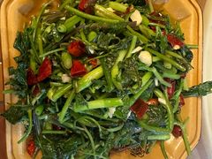 -苗湘食府(十年店)