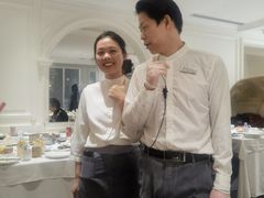 -京彩臻品火锅