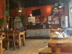 -自贡盐帮菜·玩辣餐厅(樱花园西街店)