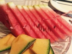 -上海年代(水上东路店)