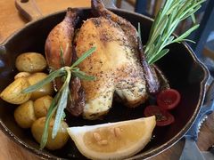 -COMMUNE幻师(五角场店)