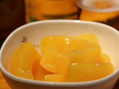 -丹东特色烤肉(南光三部店)