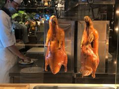 -火宴山海鲜自助火锅(新世界店)