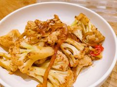 -小大董·烤鸭(王府井apm店)