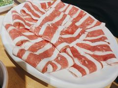 -大话小腰(鸟巢店)