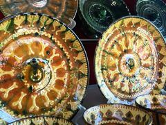 android_upload_pic-高台民居