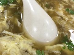 -昱德来·天津菜(河西店)
