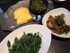 -凤凰湘语·湘粤鲜融(浦东旗舰店)