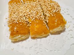 -稻香饭店(IFS国金中心店)